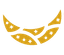 TheNusuk Logo